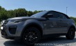 Rover Ostatní modely Evoque 2017