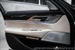 BMW Ostatní modely Řada 7 750i xDrive M SPORT, MASÁ 2016