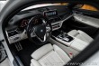 BMW Ostatní modely Řada 7 750i xDrive M SPORT, MASÁ 2016