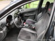 Subaru WRX STI 2,5 4D SEDAN MY2011 2011
