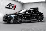 Tesla Model S 90 D, Nabíjení zdarma SC0