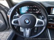 BMW 3 M340d xDrive Touring 2022