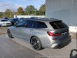 BMW 3 M340d xDrive Touring 2022