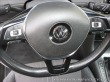 Volkswagen Golf 2,0 TDI 150PS  VII Alltra 2018
