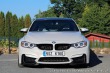 BMW Ostatní modely M3, Prodáno 2015