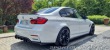 BMW Ostatní modely M3, Prodáno 2015