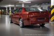 Alfa Romeo Ostatní modely 166 3.0 V6 24V Zender 1999