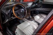Alfa Romeo Ostatní modely 166 3.0 V6 24V Zender 1999
