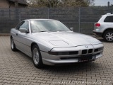 BMW 8 850i EU verze 1991 pěkné