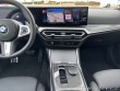 BMW 3 M340i xDrive Touring 2022