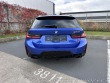 BMW 3 M340i xDrive Touring 2022