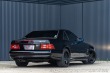Mercedes-Benz SL 600 AMG paket moc pěkné 1993