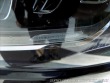 Mercedes-Benz CLS 350d/4M/Led/1.majitel/ 2018