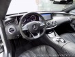 Mercedes-Benz S 63AMG/4Matic/1.maj.ČR/LED 2015