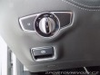 Mercedes-Benz S 63AMG/4Matic/1.maj.ČR/LED 2015