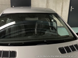 Mercedes-Benz SL 55 AMG 2003