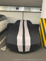 Mercedes-Benz SL 55 AMG 2003