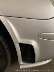 Mercedes-Benz SL 55 AMG 2003