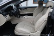 Mercedes-Benz CL 4,7 CL 500 AMG 4MATIC DES 2013