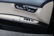 Mercedes-Benz CL 4,7 CL 500 AMG 4MATIC DES 2013