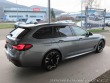 BMW 5 530d xDrive Touring M Spo 2022