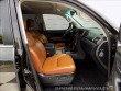 Lexus Ostatní modely LX 570 5,7 LPG/NAVI/4x4/ 2013