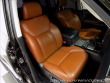 Lexus Ostatní modely LX 570 5,7 LPG/NAVI/4x4/ 2013