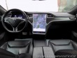 Tesla Model S P90D-780PS Nabíjení zdarm 2016