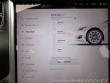 Tesla Model S P90D-780PS Nabíjení zdarm 2016