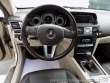 Mercedes-Benz E 220d Coupé/Full-Led/NAVI/ 2014
