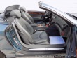 Mercedes-Benz SL 350/V6/Bi-xenon/NAVI/ 2003