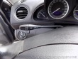 Mercedes-Benz SL 350/V6/Bi-xenon/NAVI/ 2003