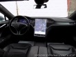 Tesla Model S 90D/4x4/Full-LED/CCS/ 2016