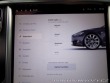 Tesla Model S 90D/4x4/Full-LED/CCS/ 2016