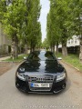 Audi S5 Osobní