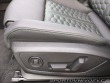 Audi RS3  2023