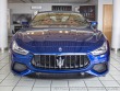 Maserati Ghibli S Q4 GranSport 2021
