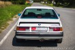 BMW 6 E24 635 CSIA 1987