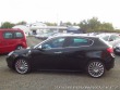 Alfa Romeo Giulietta 1.75 TBi 2012 2012