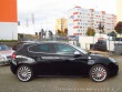 Alfa Romeo Giulietta 1.75 TBi 2012 2012