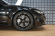 Audi RS6 Performance Ceramic B& 2023