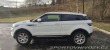 Ostatní značky Ostatní modely Range Rover Evoque 2012