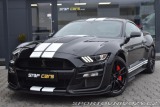 Ford Mustang SHELBY GT 500 5.2 V8 PRED