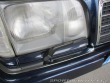 Mercedes-Benz Ostatní modely 124 E320 Cabrio Automat, klim 1994