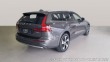 Volvo V60 B5 2.0L 250+14 HP CROSS C 2024