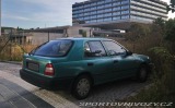 Nissan  Sunny 1.4LX