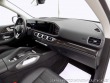 Mercedes-Benz Ostatní modely GLS 400d/AMG-Paket/Full-Led/ 2021
