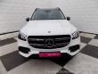 Mercedes-Benz Ostatní modely GLS 400d/AMG-Paket/Full-Led/ 2021