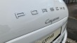 Porsche Cayenne Diesel 2013