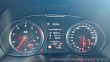 Hyundai i30 N Performance + Matná PPF 2022